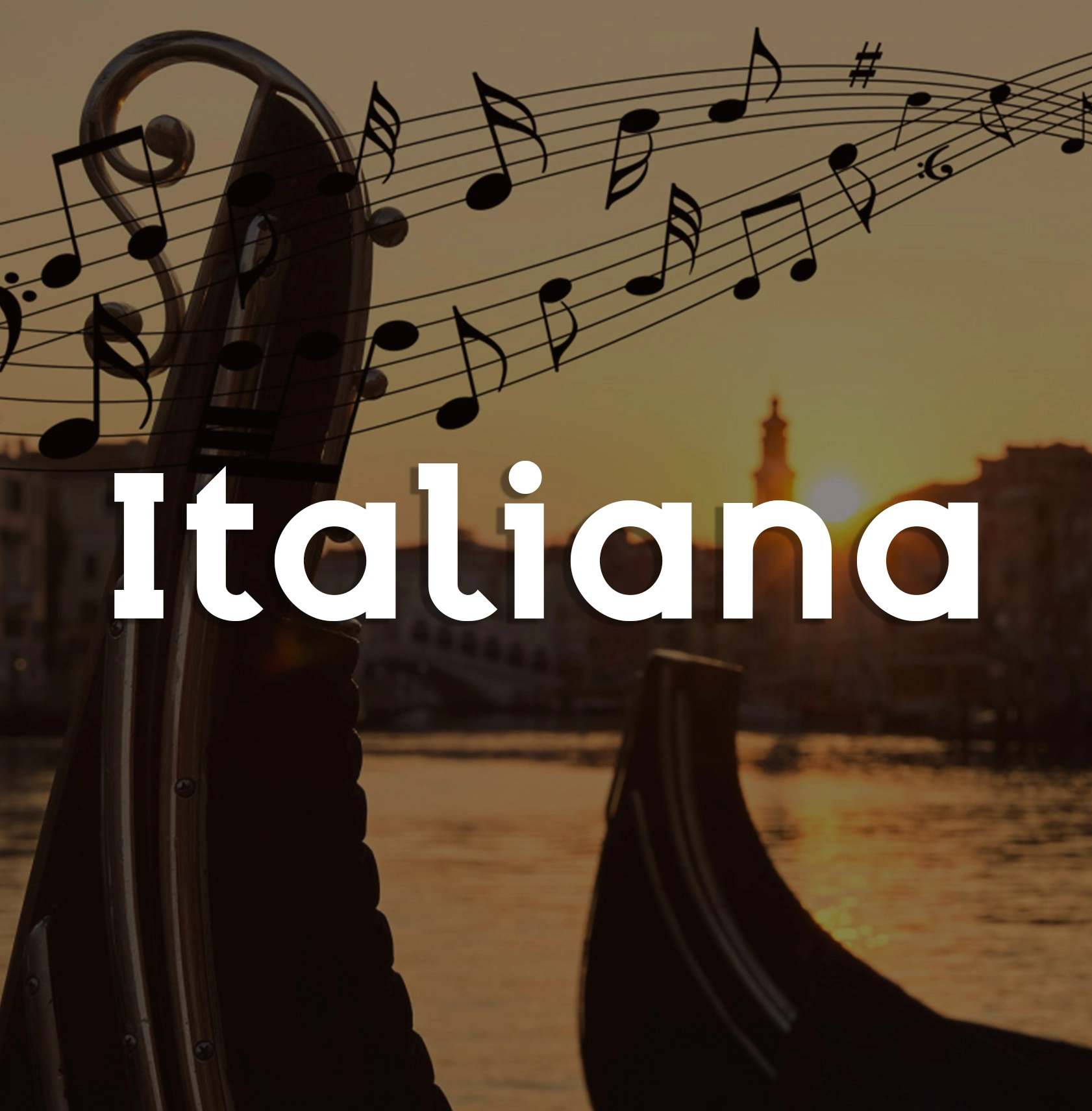 Italiana